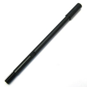 [TFL] Drive Shaft 100mm x 4.76mm (511B30) 