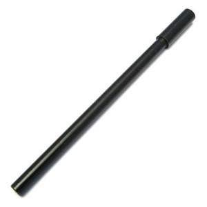 [TFL] Drive Shaft 100mm x 4.76mm ������ (511B31) 