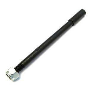 [TFL] Drive Shaft 106mm x 6.35mm JIS (511B51) 
