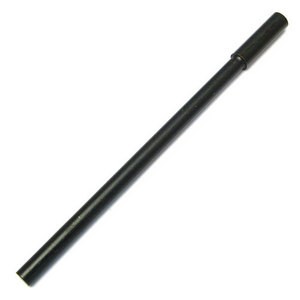 [TFL] Drive Shaft 142mm 6.35mm ������ (511B52) 