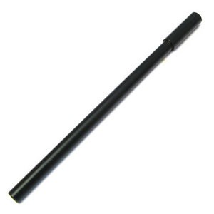 [TFL] Drive Shaft 142mm x 6.35mm ������ (511B53) 