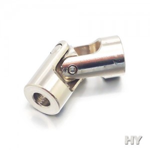 [HY] ��2����2.3 Metal Coupling Unit For Boat - ���Ϲ��� ����Ʈ (03203) 