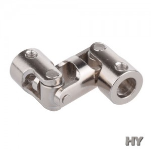 [HY] ��5����5 Three Metal Coupling Unit For Boat - ���Ϲ��� ����Ʈ (03211) 