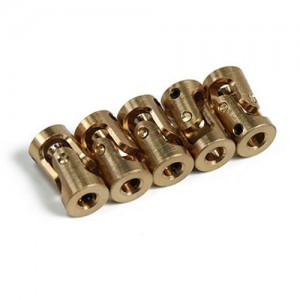 [TFL] ��3����3 Metal Coupling Unit For Boat - ���Ϲ��� ����Ʈ (529B61) 