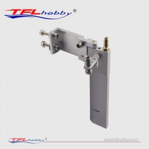 [TFL] Rudder Lenght 95mm (502B19) 