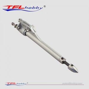 [TFL] Shaft bracket Drive Lenght 110mm Dia.= 4.76mm ����ġ�� (503B75) 
