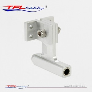 [TFL] Drive Shaft Holder Height 47mm Dia.= 4.76mm (503B23) 