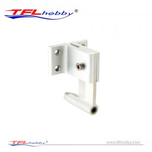 [TFL] Drive Shaft Holder Height 67mm Dia.= 5mm (503B30) 