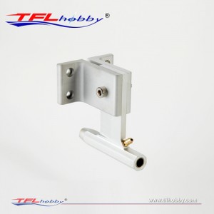 [TFL] Drive Shaft Holder Height 70mm Dia.= 6.35mm (503B40-A) High quality 