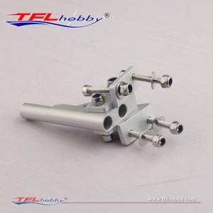 [TFL] Adjustable Stinger Drive Lenght 50mm Dia.= 4mm (503B52-A) 