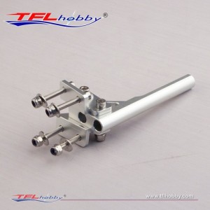 [TFL] Adjustable Stinger Drive Lenght 70mm Dia.= 4mm (503B52) 