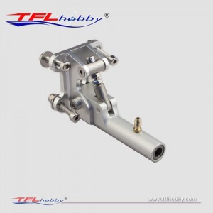 [TFL] Adjustable Stinger Drive Lenght 85mm Dia.= 6.35mm (503B80) 