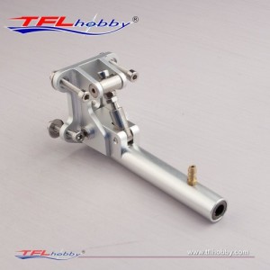 [TFL] Adjustable Stinger Drive Lenght 105mm Dia.= 6.35mm (503B81) 
