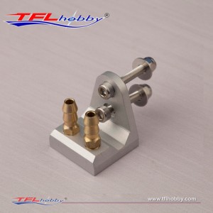 [TFL] Transom Mounted Water Pickup (521B31) 