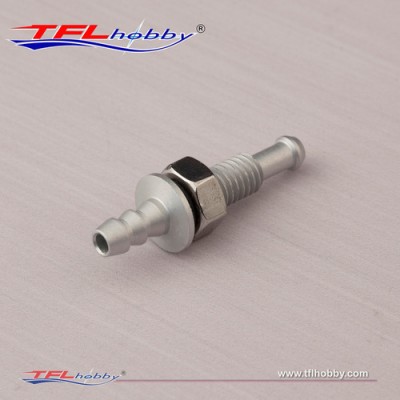 [���ܼ�]  [TFL] Through Hull Compartment Water Nipples M6 (521B35)