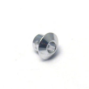 [TFL] Water In-let 6mm (522B35) 