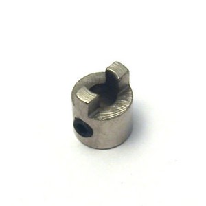 [TFL] Drive Dog Dia-A=4.76mm Dia-B=10mm (518B30) 