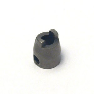 [TFL] Drive Dog Dia-A=4.76mm Dia-B=10mm (518B31) 
