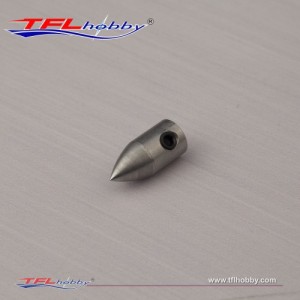 [TFL] Prop Nut Dia=4.76mm (518B60) 