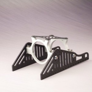 [TFL] 56xx Series Adjustable Motor Carbon (523b78) 