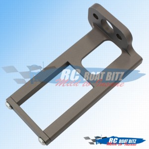 [TFL] Servo Holder For IDF System (524B29) ��ü���� ��������Ʈ 
