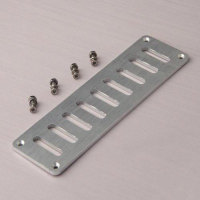 [���ܼ�]  [TFL] Wind Deflector 100mm (537B51)