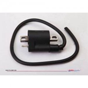 Ignition Coil for Engine 26CC (545B43) 