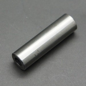 Piston Pin For Engine 26CC (545B32-1) 