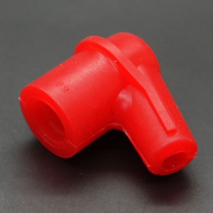 8mm Spark Plug Cover For Zenoah 26CC (545B08) 
