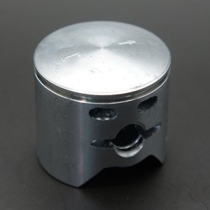 Piston For Engine 26CC (545B32) 