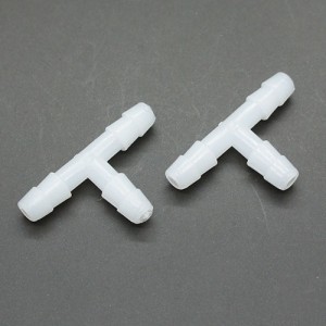 [TFL] Tee Joint Water Pickup 2pcs (221B11) 