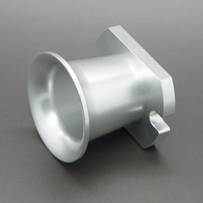 [���ܼ�]  Zenoah Air Inlet 30mm (545B91)