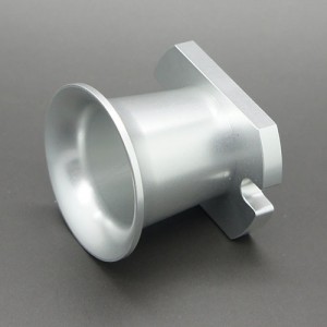 Zenoah Air Inlet 30mm (545B91) 