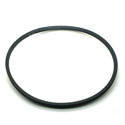 [���ܼ�]  Starter belt V type (236B95)
