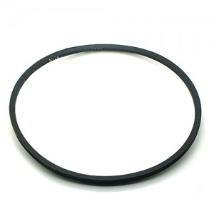 Starter belt V type (236B95) 