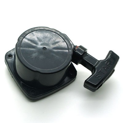 [���ܼ�]  Pull start suit Zenoah (545B61)