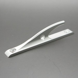 Retrieval Hook 80mm (537B20) 