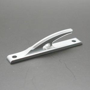 Retrieval Hook 50mm (537B15) 