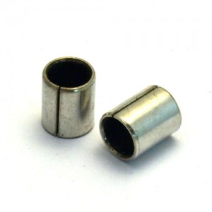 [TFL] 6.35 x 8mm Bushing 2pcs (557B14) 