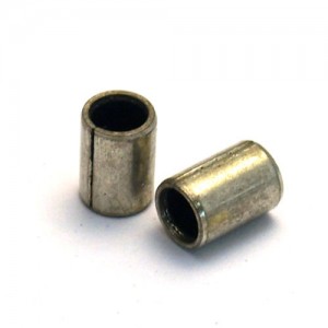 [TFL] 5 x 7mm Bushing 2pcs (557B13) 