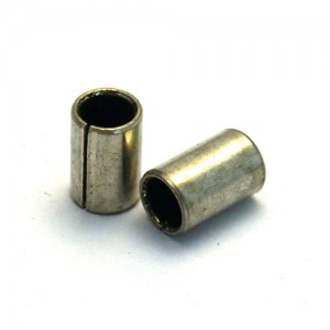 [TFL] 4.76 x 6.35mm Bushing 2pcs (557B12) 