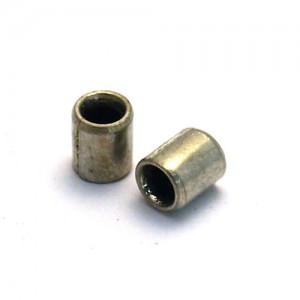 [TFL] 3.17 x 5mm Bushing 2pcs (557B10) 