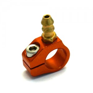 [TFL] Oil Inlet D9 (526B03) 