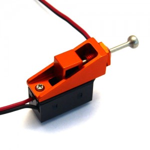 [TLF] Switch Holder (553B06) 