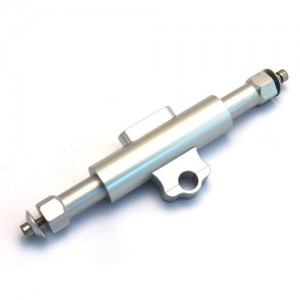 [TFL] T Bar 128mm Upgrade(526B13) 