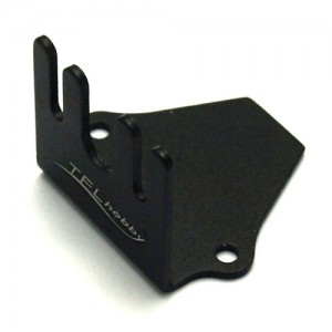 [TFL] Brushless Motor Mount For 17*6.5mm (523B21) 