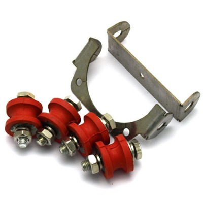 [���ܼ�]  Engine Mount 26CC (525B40)