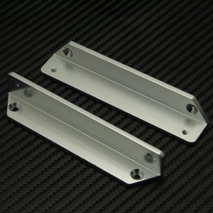 [TFL] Holder For Radio Box (555B81) 
