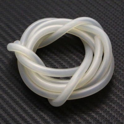 [���ܼ�]  [TFL] Silicon Water Tube D5xD3 (213B20)