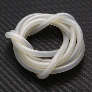 [TFL] Silicon Water Tube D5xD3 (213B20) 